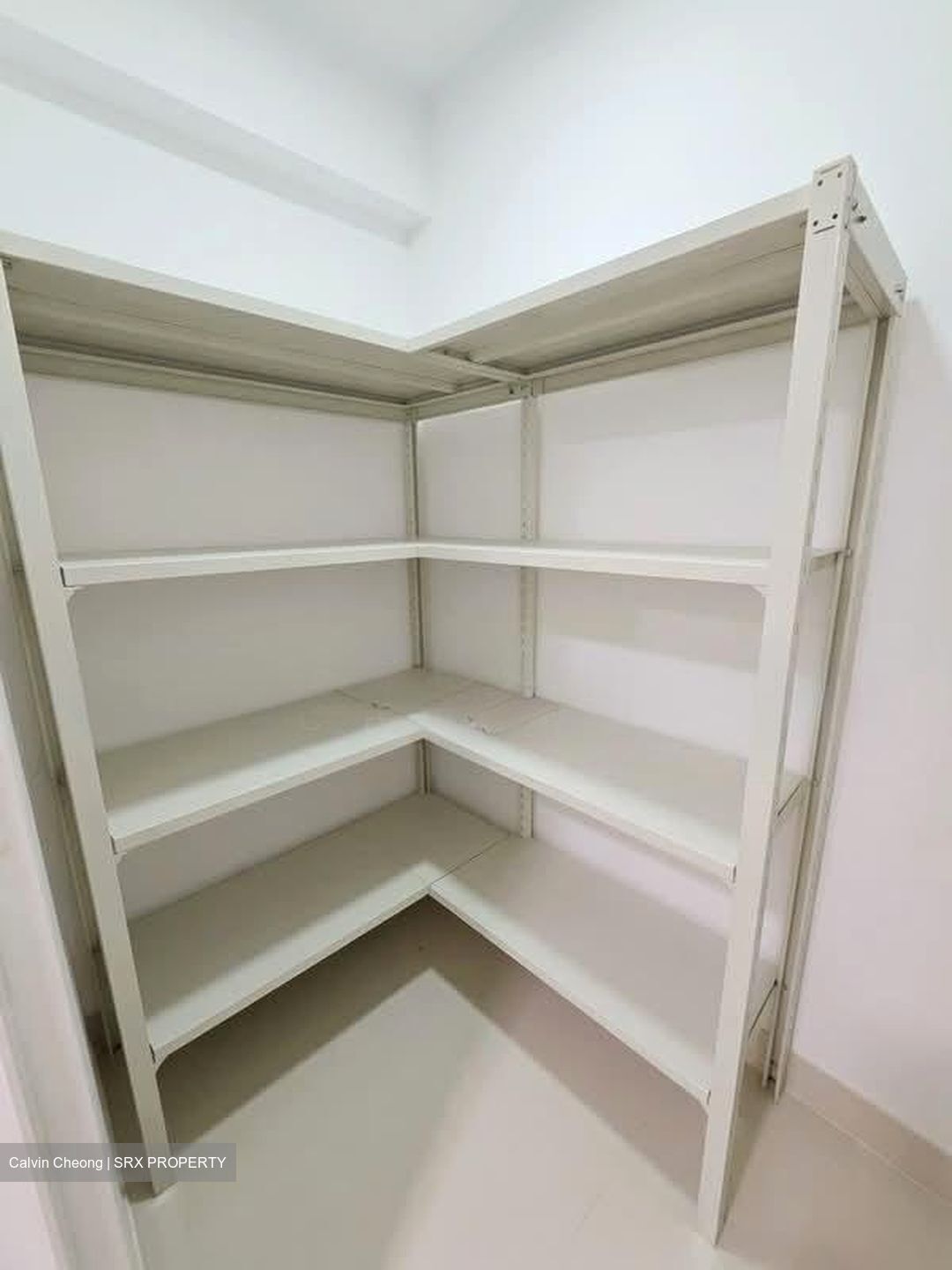 Rivercove Residences (D19), Condominium #569586401